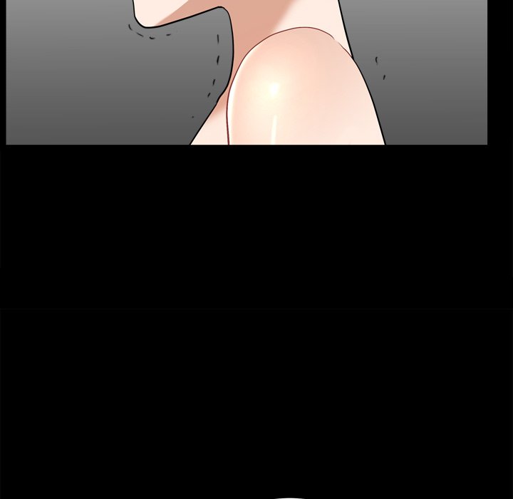 Lowlife chapter 15 page 106