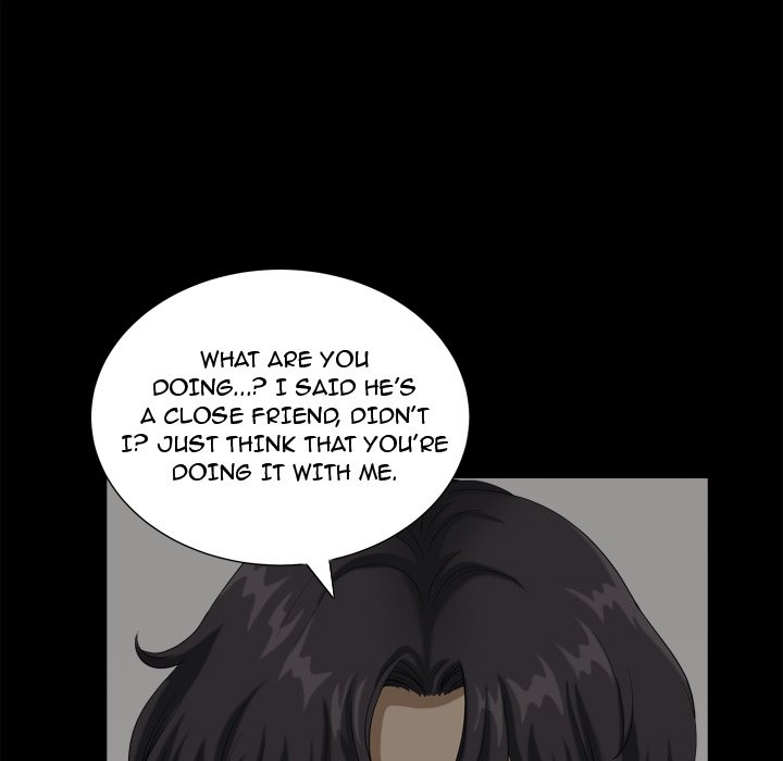 Lowlife chapter 15 page 108
