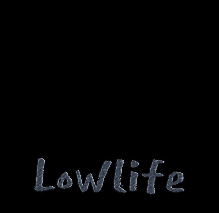 Lowlife chapter 16 page 9