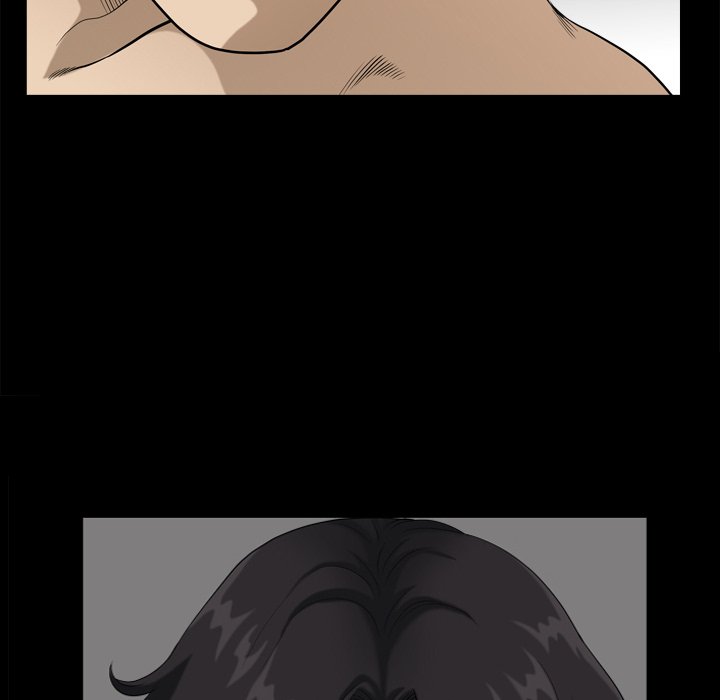 Lowlife chapter 16 page 14