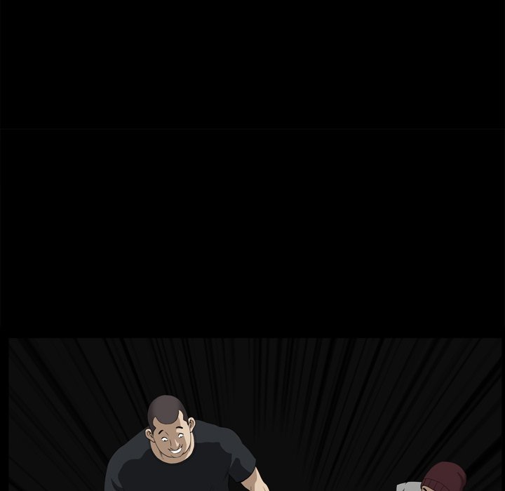 Lowlife chapter 16 page 22