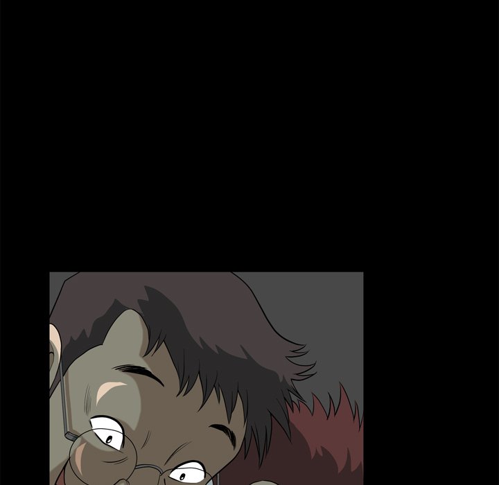 Lowlife chapter 16 page 26