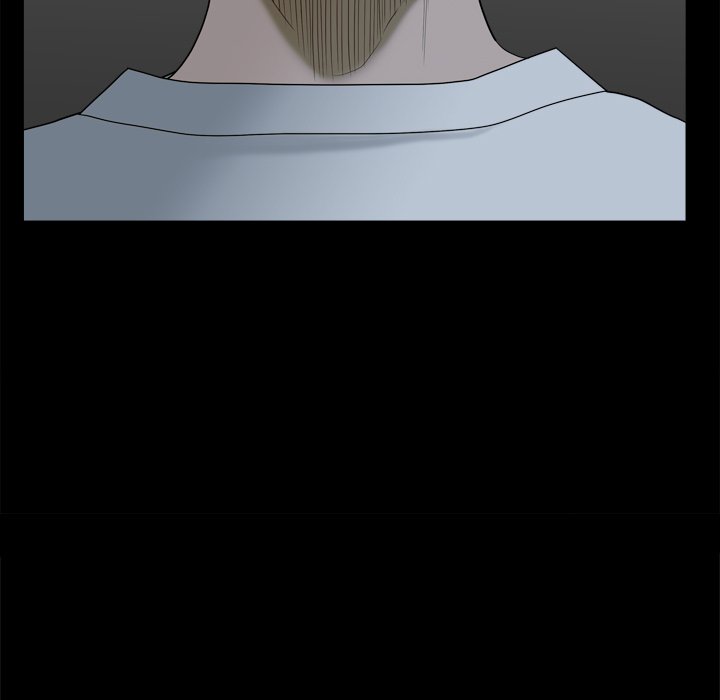 Lowlife chapter 16 page 38