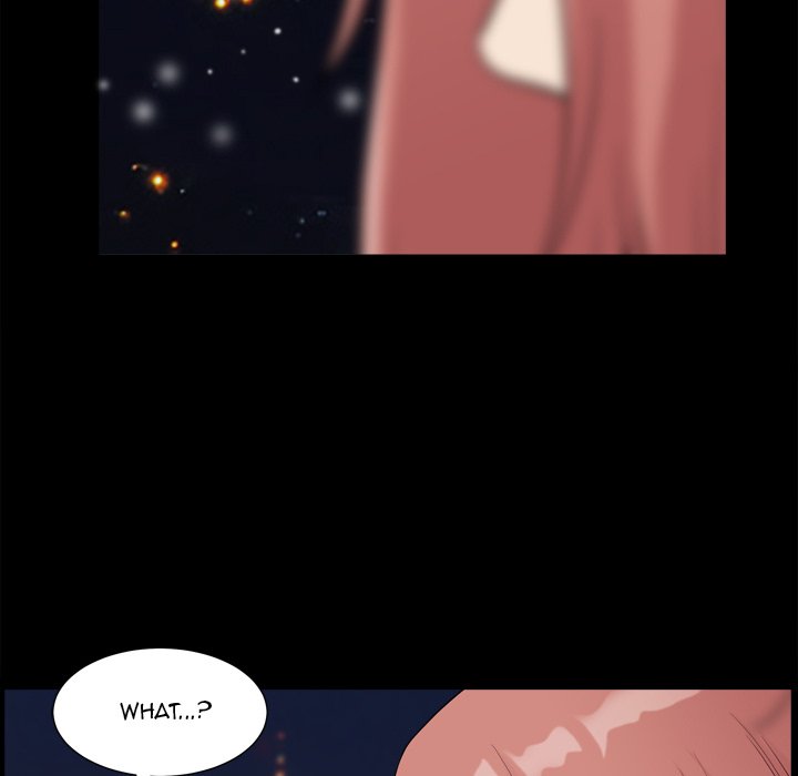 Lowlife chapter 16 page 48