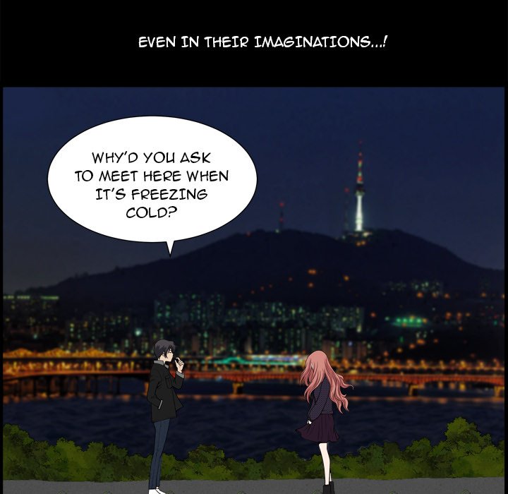 Lowlife chapter 16 page 50