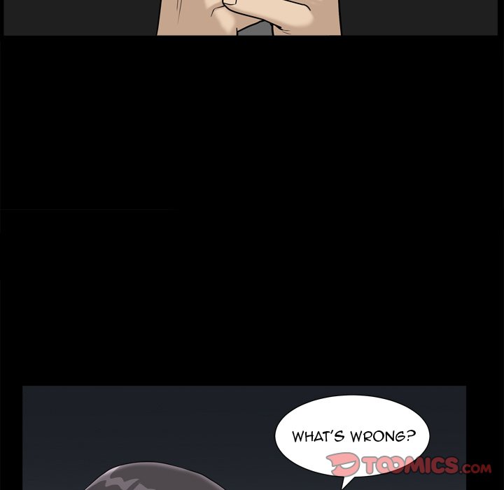 Lowlife chapter 16 page 55