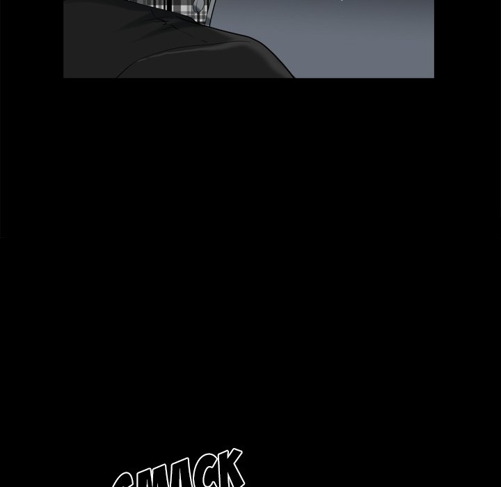 Lowlife chapter 16 page 61