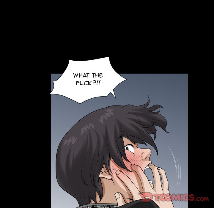 Lowlife chapter 16 page 63