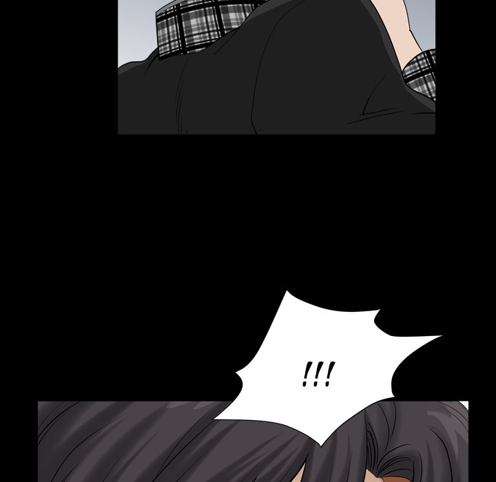 Lowlife chapter 16 page 64