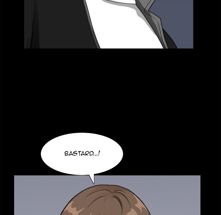 Lowlife chapter 16 page 74