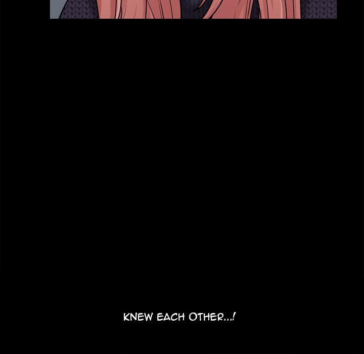 Lowlife chapter 16 page 81