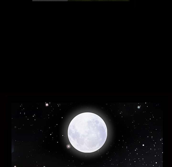 Lowlife chapter 16 page 94