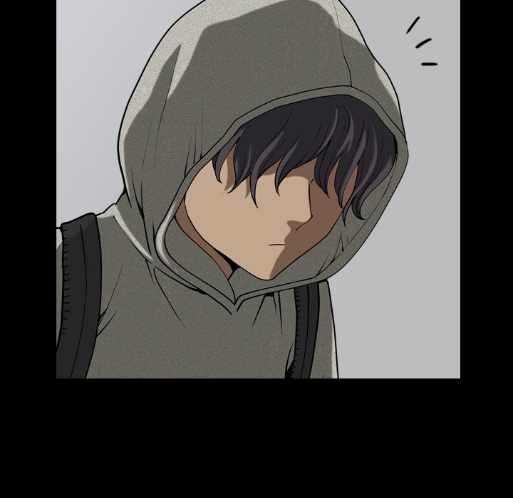 Lowlife chapter 16 page 108