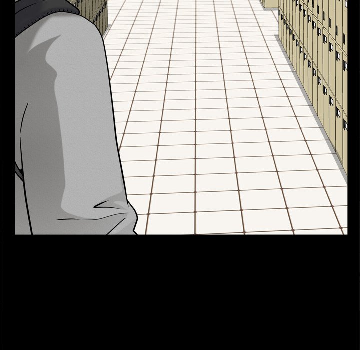Lowlife chapter 16 page 112