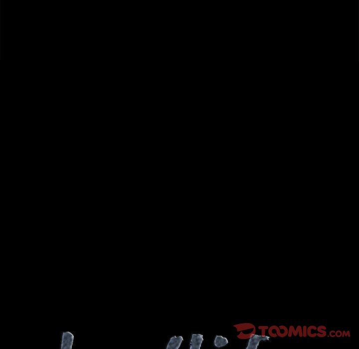 Lowlife chapter 17 page 10