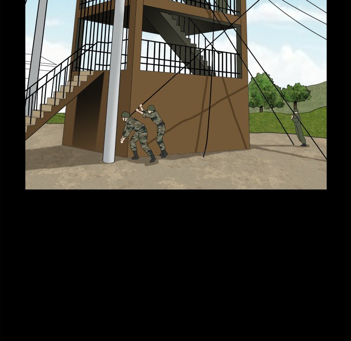 Lowlife chapter 17 page 26