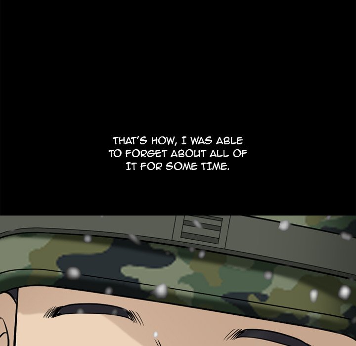 Lowlife chapter 17 page 45