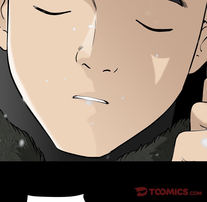 Lowlife chapter 17 page 46