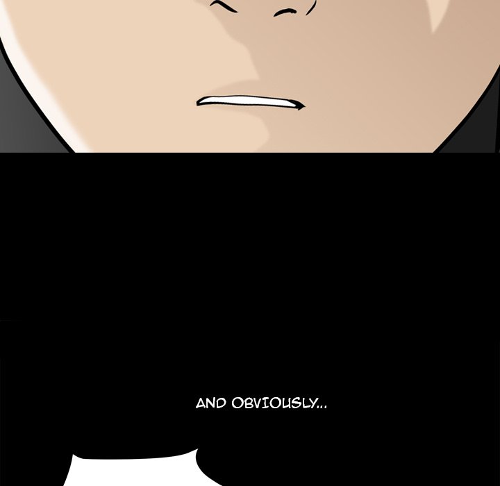 Lowlife chapter 17 page 48