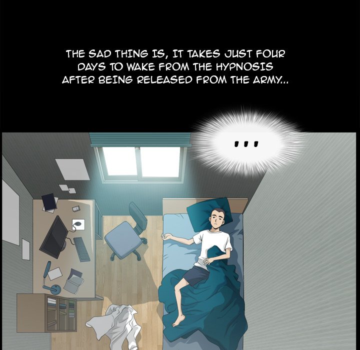 Lowlife chapter 17 page 53