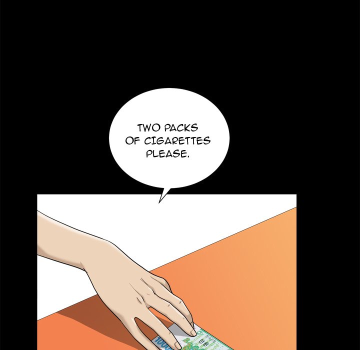 Lowlife chapter 17 page 69