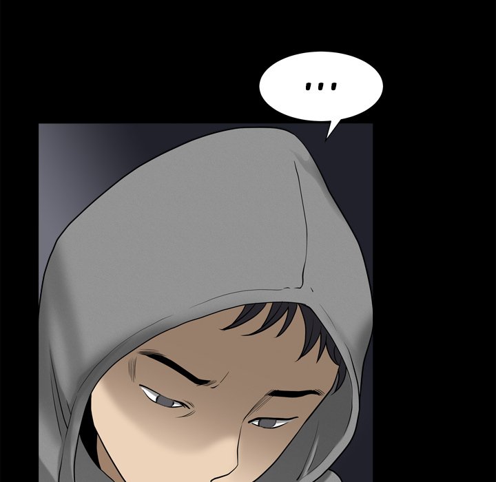 Lowlife chapter 17 page 86