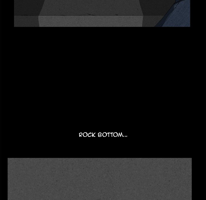 Lowlife chapter 17 page 89