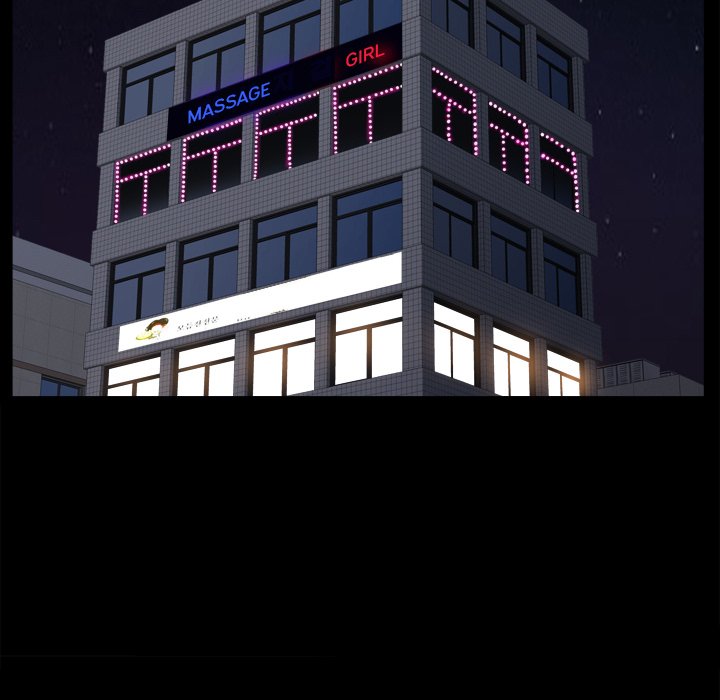 Lowlife chapter 17 page 92