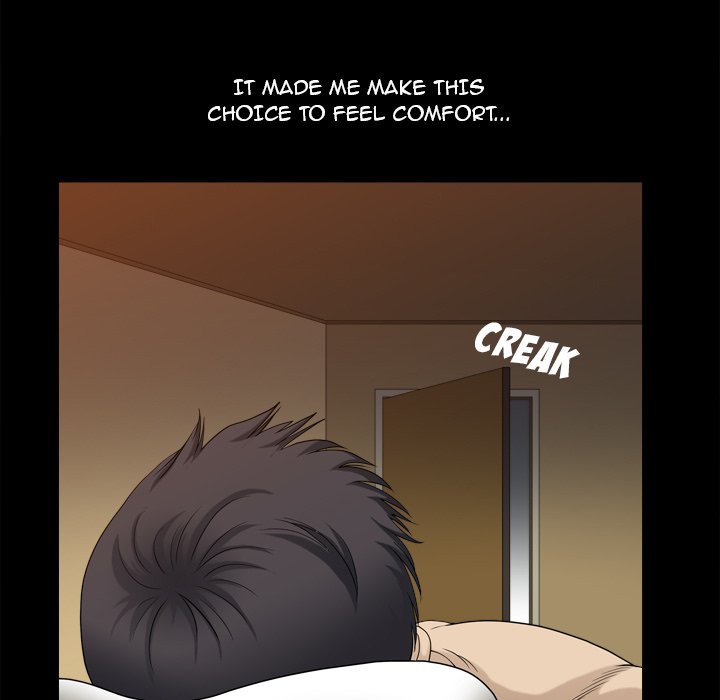 Lowlife chapter 17 page 96