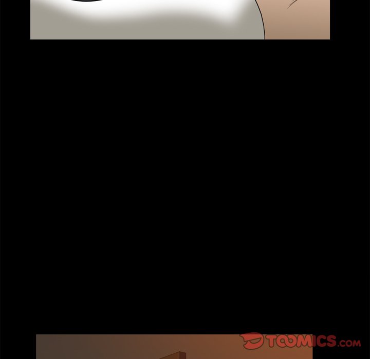 Lowlife chapter 17 page 97