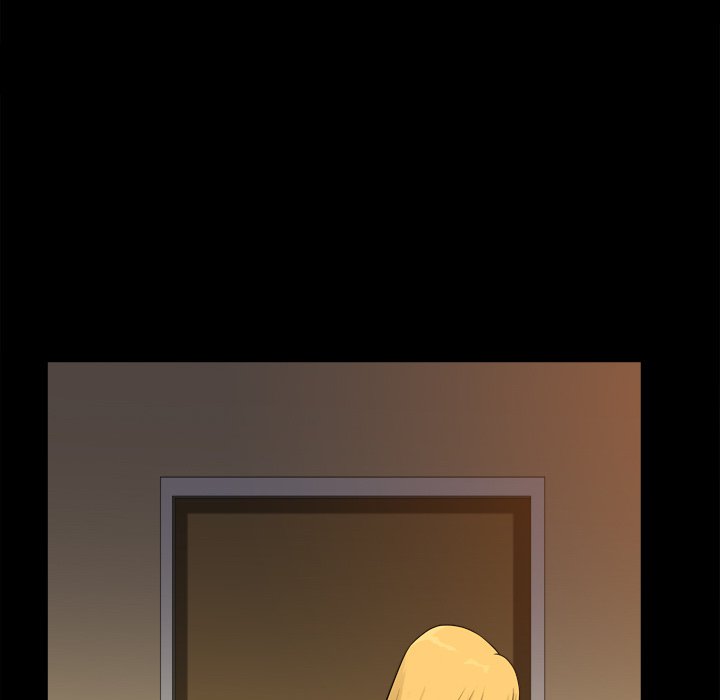 Lowlife chapter 17 page 99