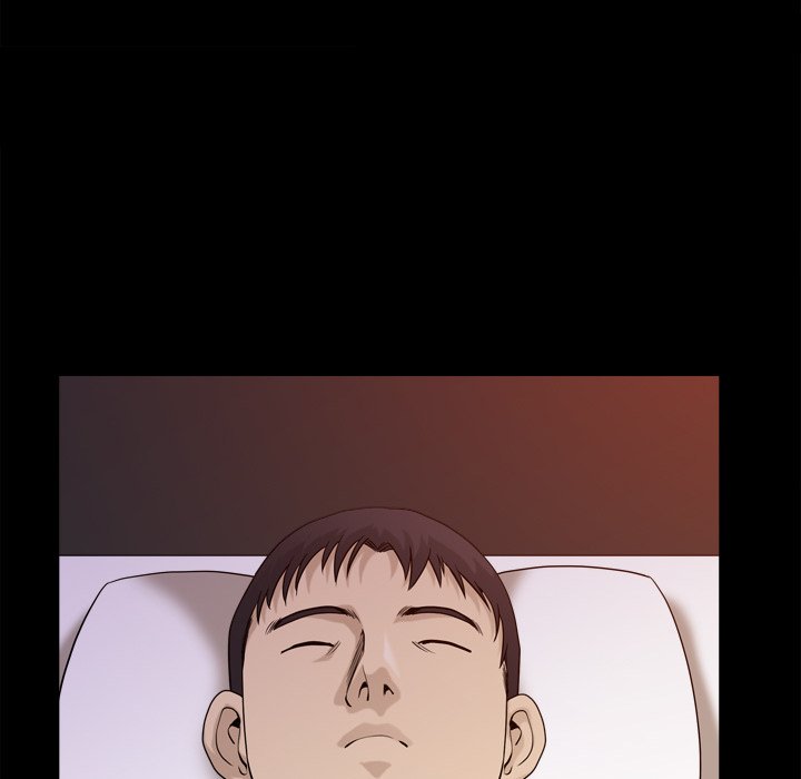 Lowlife chapter 17 page 105