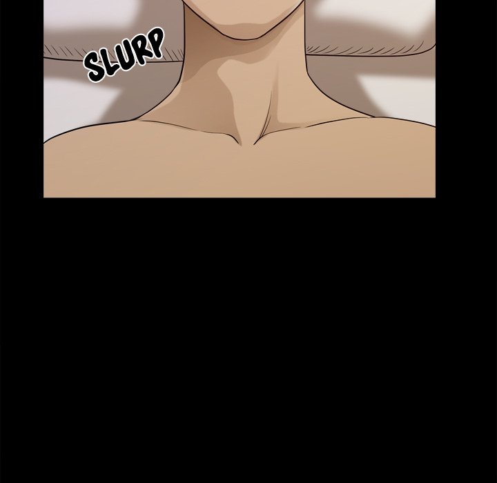 Lowlife chapter 17 page 108