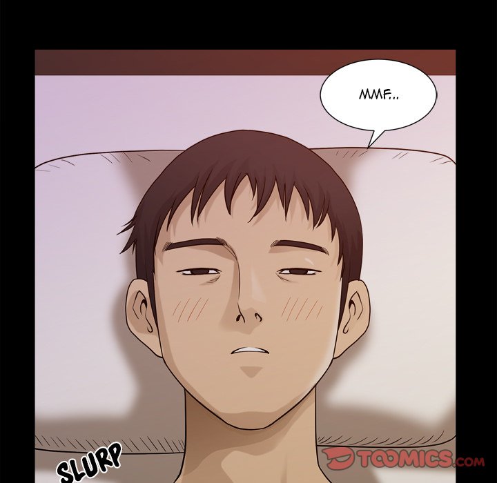 Lowlife chapter 17 page 109