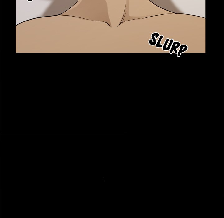 Lowlife chapter 17 page 110