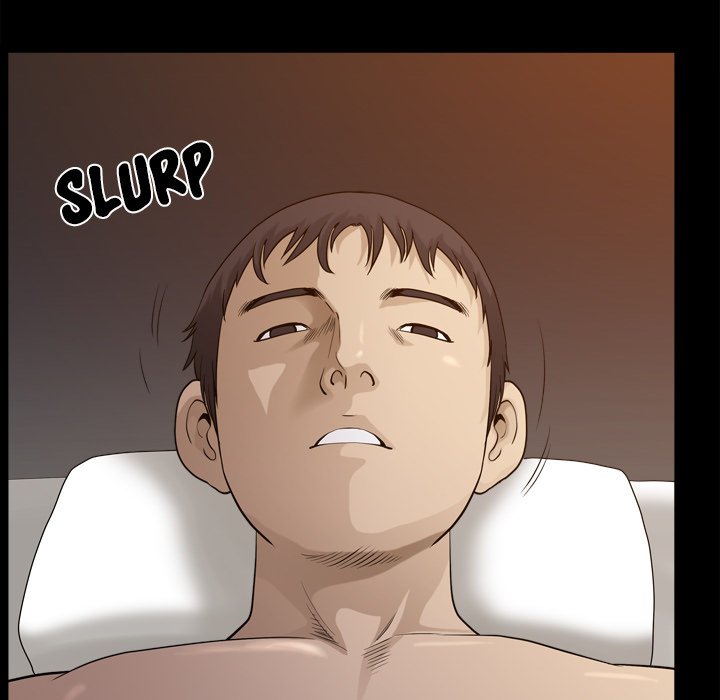 Lowlife chapter 17 page 111
