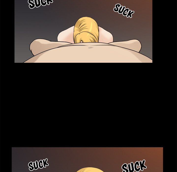 Lowlife chapter 17 page 113