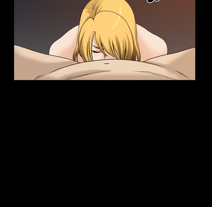 Lowlife chapter 17 page 114
