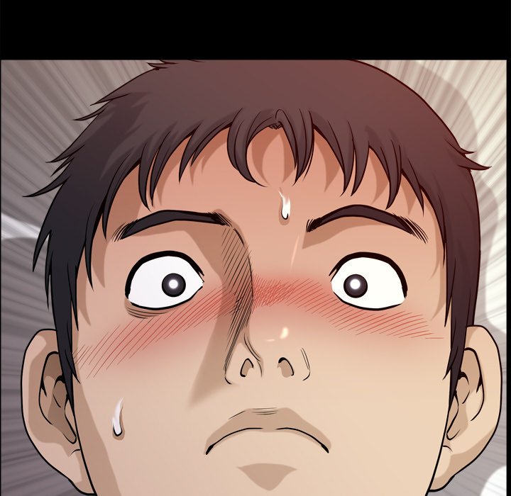 Lowlife chapter 17 page 117