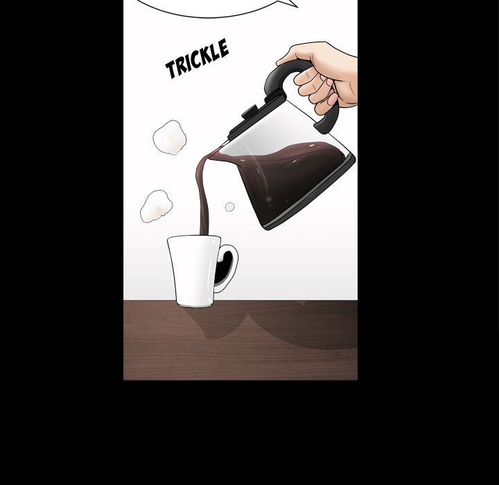 Lowlife chapter 19 page 8