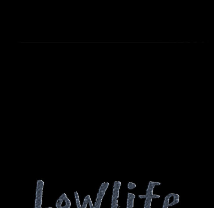 Lowlife chapter 19 page 9