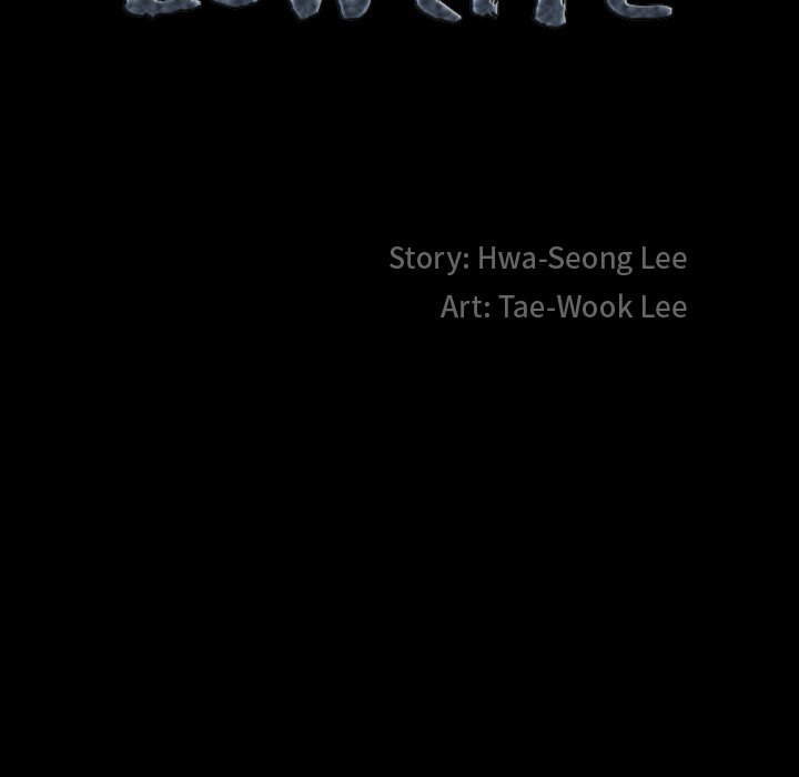 Lowlife chapter 19 page 10