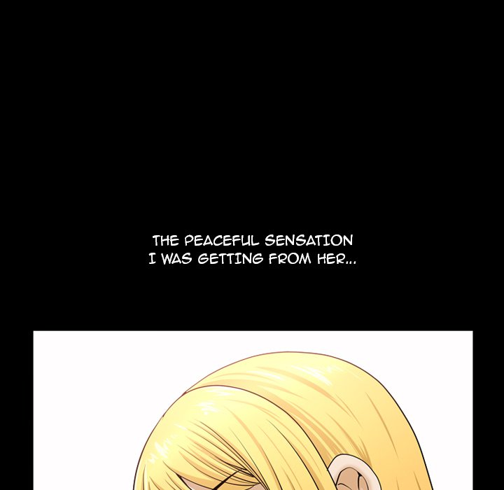 Lowlife chapter 19 page 13
