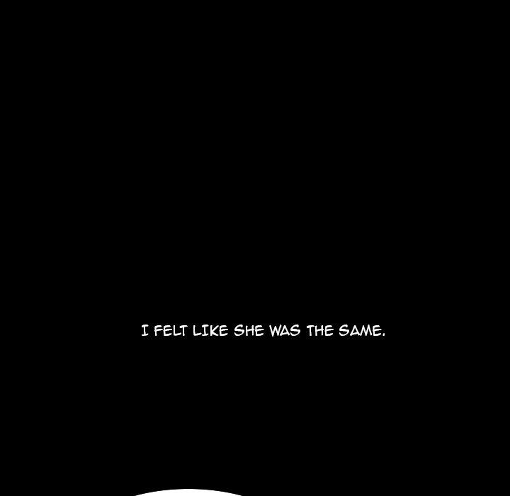 Lowlife chapter 19 page 17