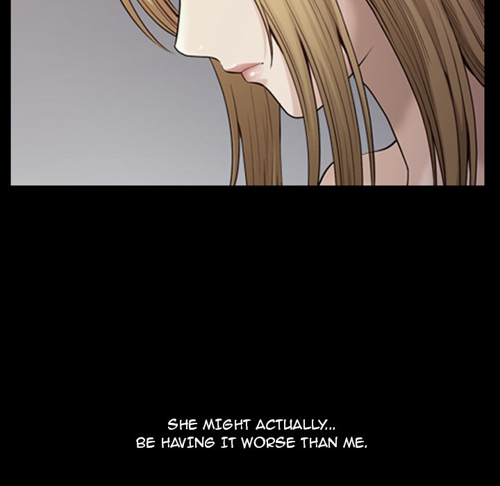 Lowlife chapter 19 page 21