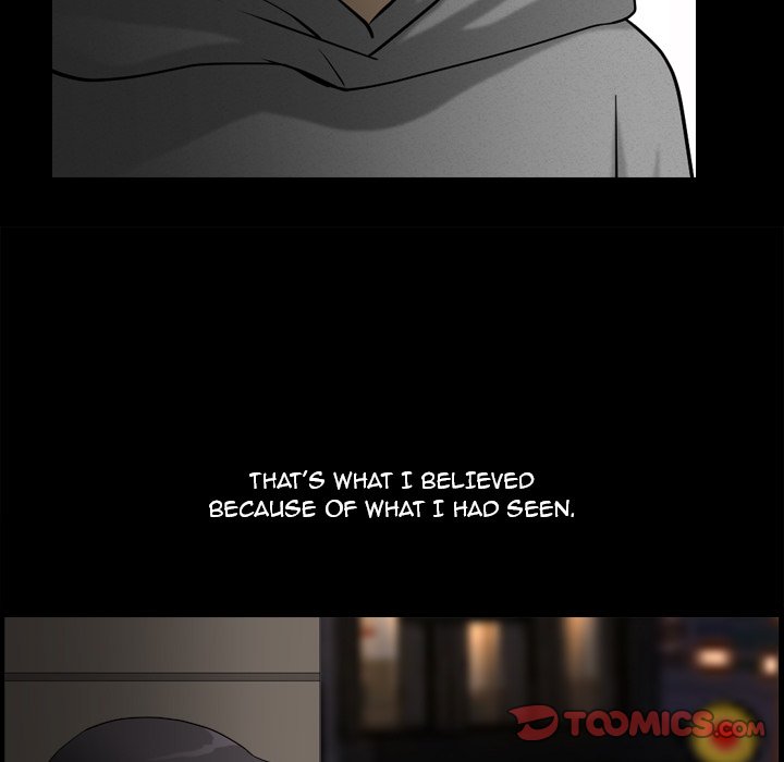 Lowlife chapter 19 page 23