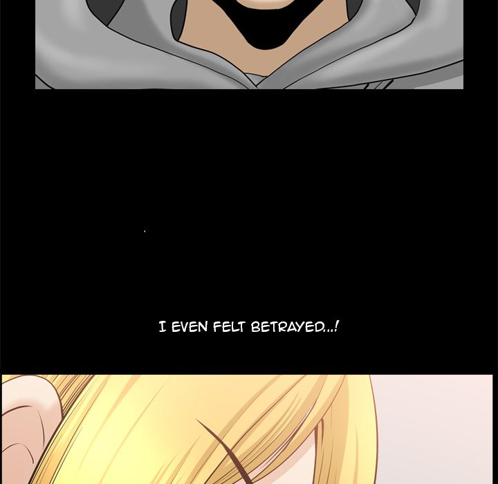 Lowlife chapter 19 page 32