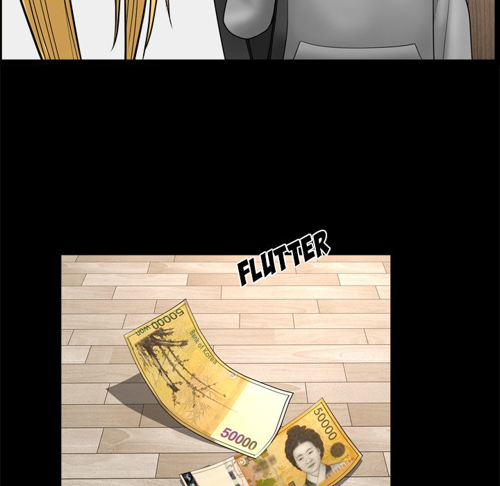 Lowlife chapter 19 page 34