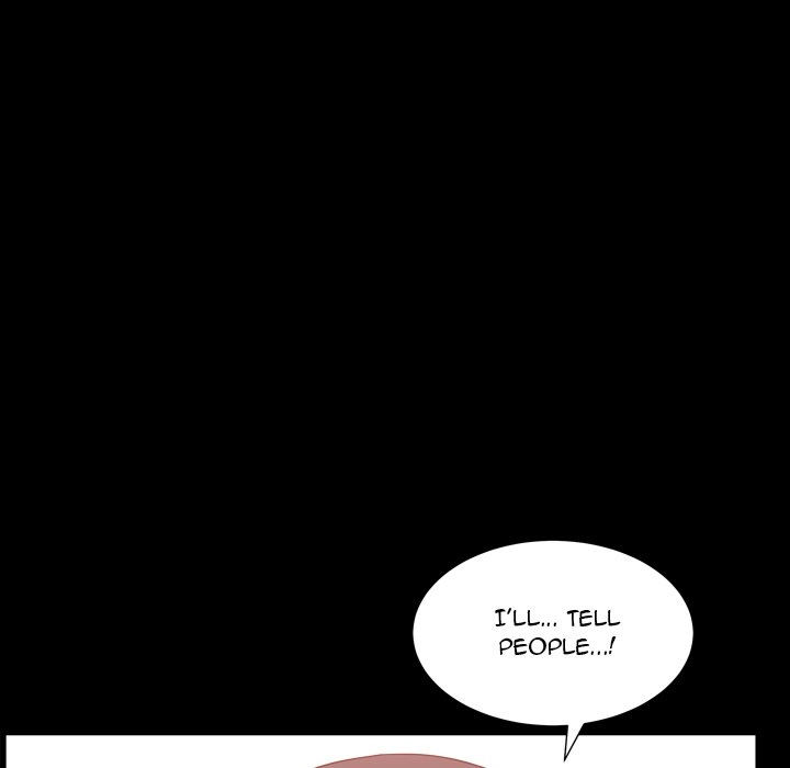 Lowlife chapter 19 page 49