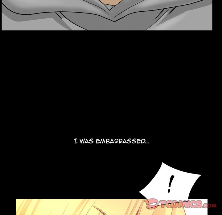 Lowlife chapter 19 page 51